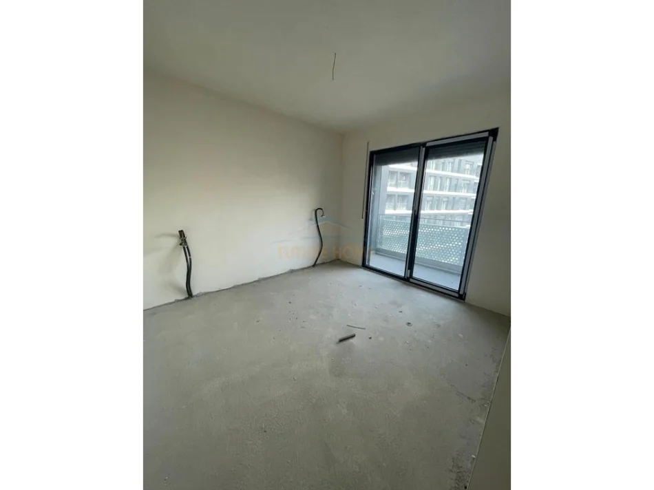 Tirane, shitet apartament 3+1+Ballkon Kati 6, 149 m² 298.000 € (Parallel Living, Don Bosko)