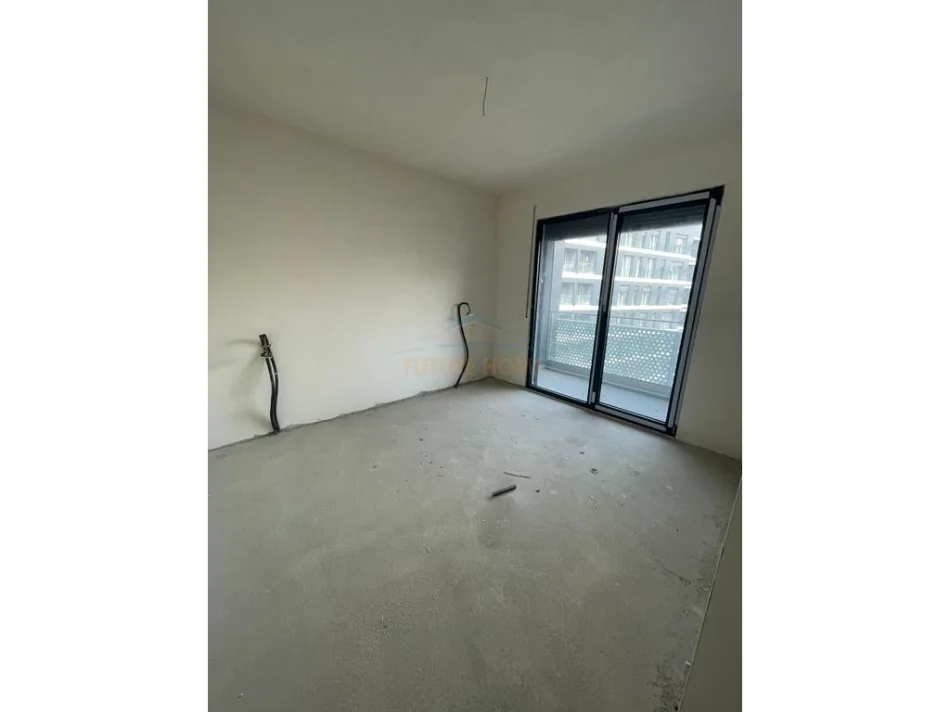 Tirane, shitet apartament 3+1 Kati 6, 149 m² 298.000 € (Don Bosko)