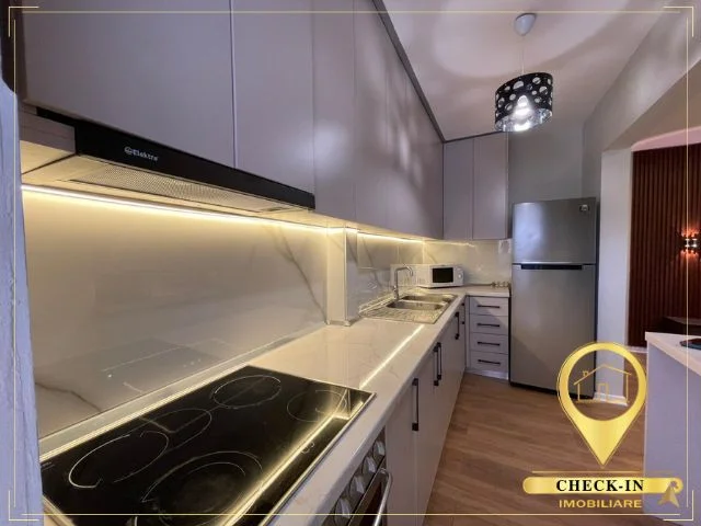 Tirane, shitet apartament 2+1+Aneks+Ballkon Kati 2, 73 m² 145.000 € (Rruga Sali Dobrani)