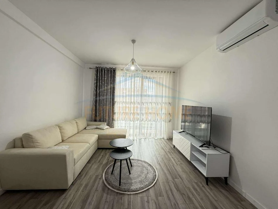 Qera, Apartamenti 2+1+2+Post Parkimi, Rezidenca Future Home,Rruga ''Teodor Keko'', Tirane.