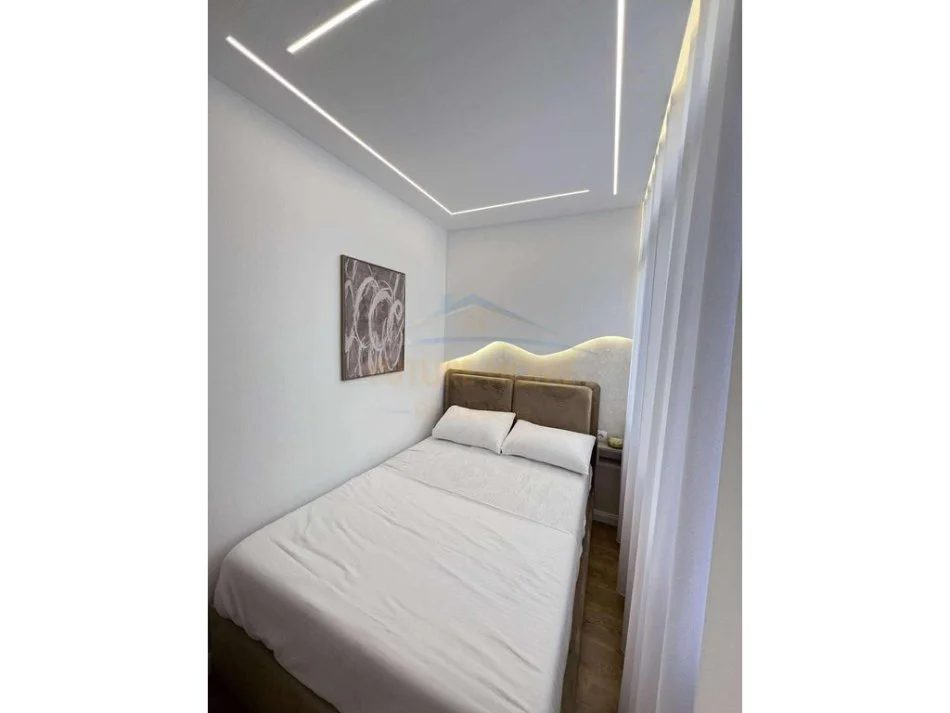 Tirane, shitet apartament Kati 1, 36 m² 69.000 € 