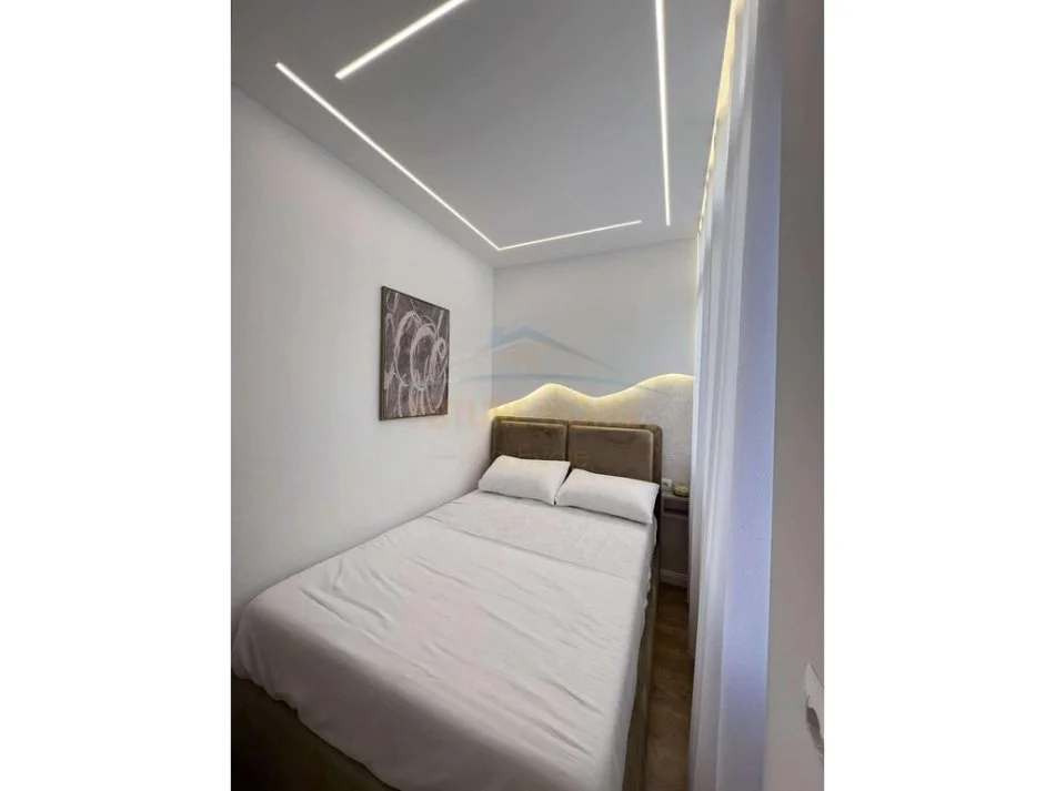 Tirane, shitet apartament 1+1 Kati 1, 36 m² 69.000 € (RRUGA BESIM ALLA)