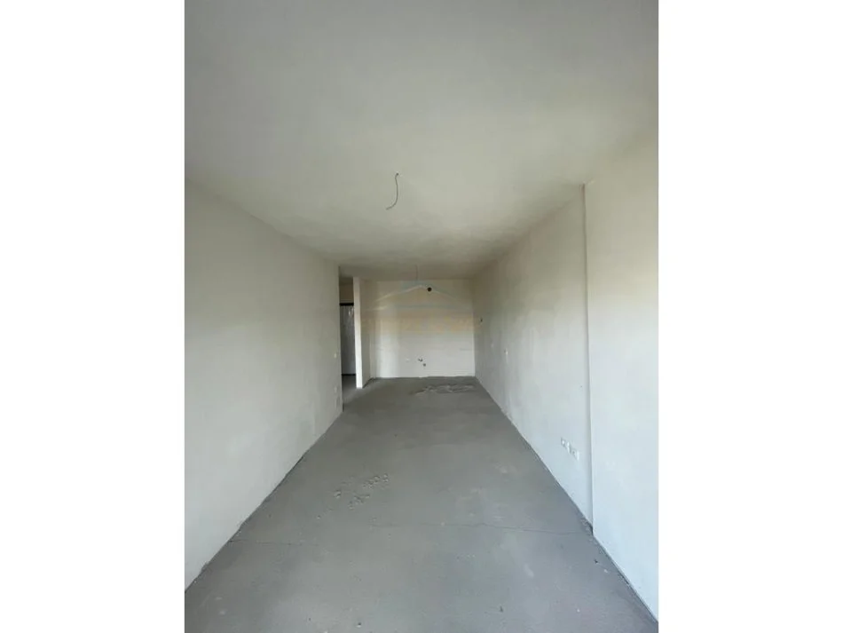 Tirane, shitet apartament 1+1 Kati 8, 70 m² 133000 € (DON BOSKO,PARALEL LIVING)