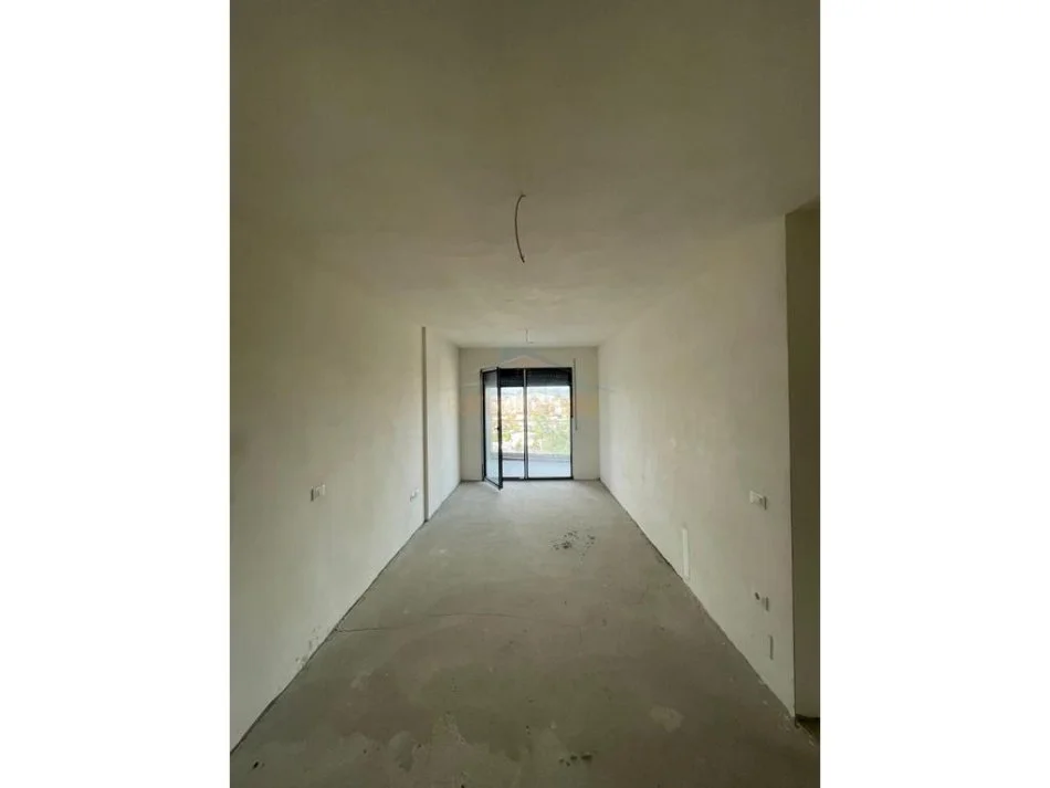 Tirane, shitet apartament 1+1 Kati 8, 70 m² 133000 € (DON BOSKO,PARALEL LIVING)