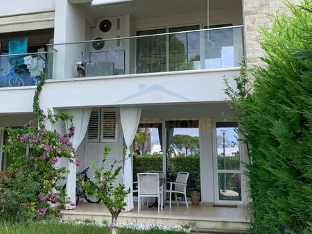Durres, shitet apartament 2+1 Kati 0, 88 m² 320.000 €