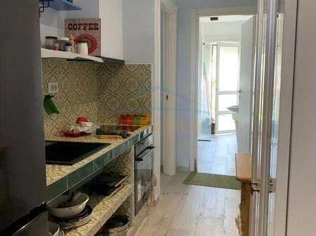 Durres, shitet apartament 2+1 Kati 0, 88 m² 320.000 €