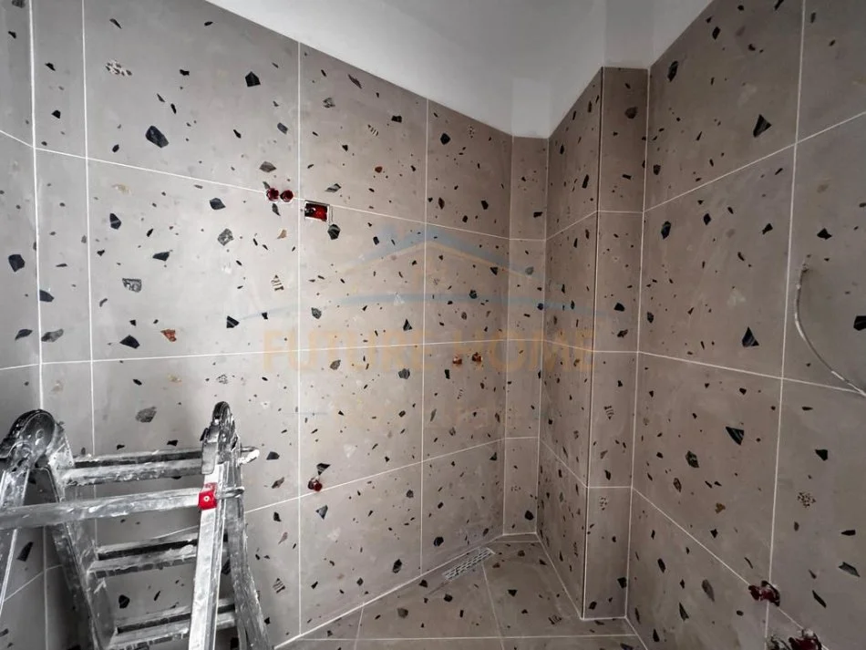 Durres, shitet garsonier Kati 7, 30 m² 60.000 € 