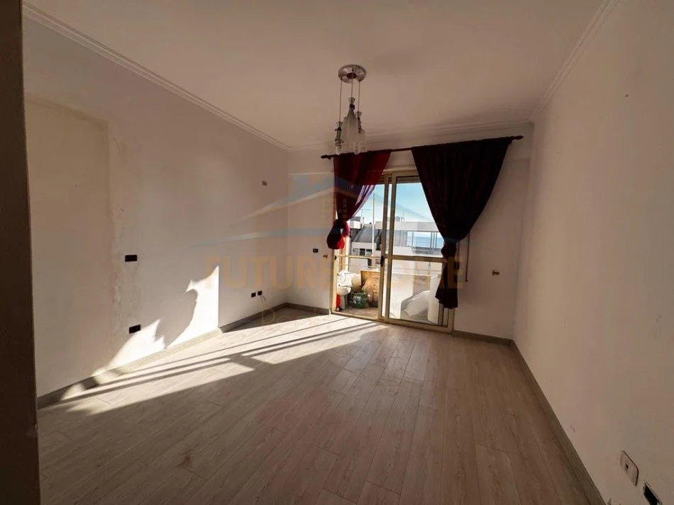 Durres, shitet garsonier Kati 7, 30 m² 60.000 € 