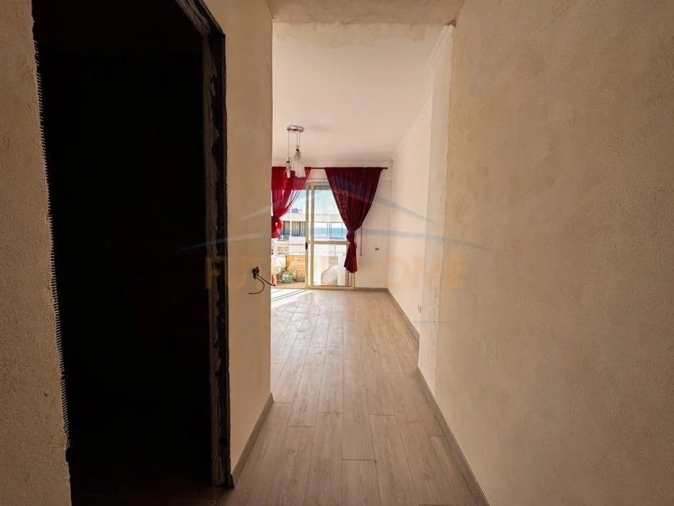 Durres, shitet garsonier Kati 7, 30 m² 60.000 € 