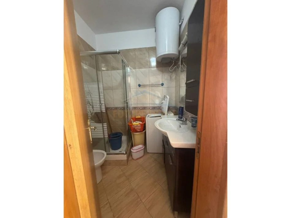Durres, shitet apartament 2+1 Kati 7, 74 m² 125.000 € 