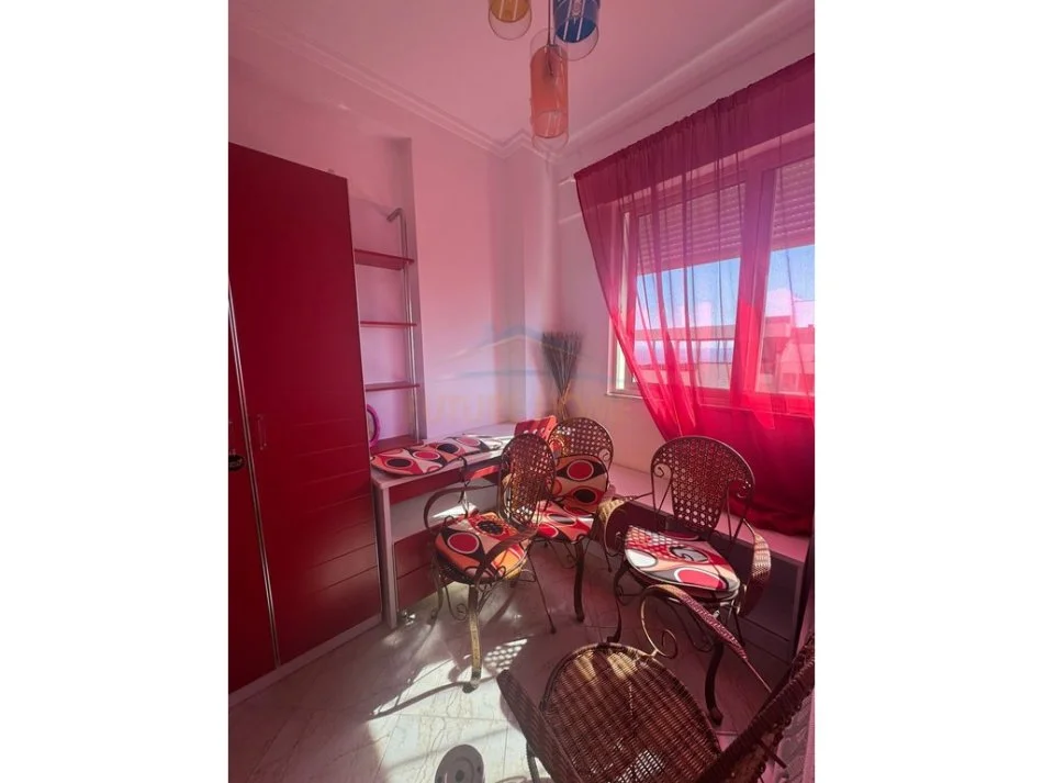 Durres, shitet apartament 2+1 Kati 7, 74 m² 125.000 € 