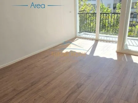 Shitet, Apartament 1+1, Don Bosko, Tirane. AREA58252