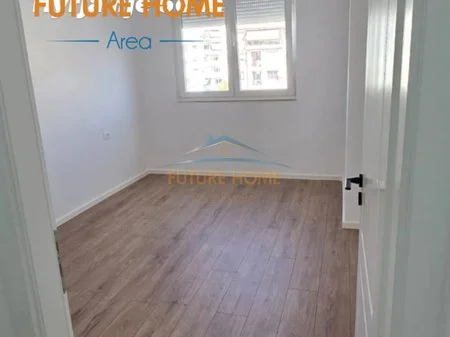 Shitet, Apartament 1+1, Don Bosko, Tirane. AREA58254