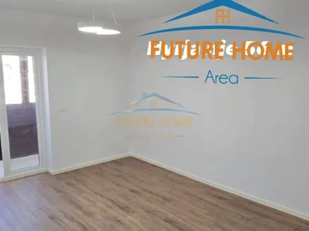 Shitet, Apartament 1+1, Don Bosko, Tirane. AREA58254