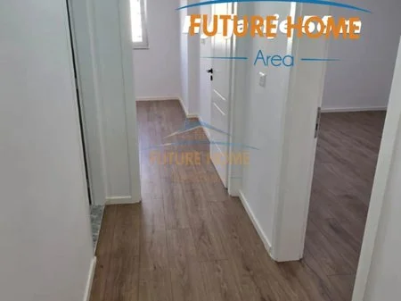Shitet, Apartament 1+1, Don Bosko, Tirane. AREA58254