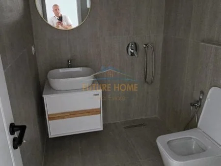 Shitet, Apartament 1+1, Don Bosko, Tirane. AREA58255