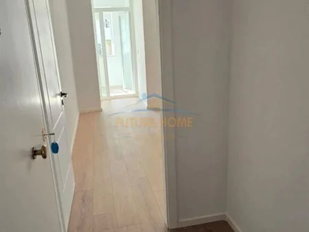 Shitet, Apartament 1+1, Don Bosko, Tirane. AREA58255