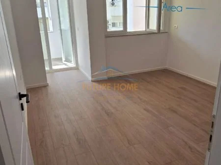Shitet, Apartament 1+1, Don Bosko, Tirane. AREA58255