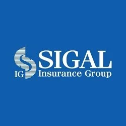 SIGAL Insurance Group