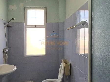 Shitet, Apartament 1+1, Rruga Kongresi i Lushnjes, Tirane. AREA58258