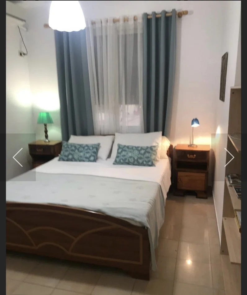 Tirane, jepet me qera apartament 2+1+Ballkon Kati 7, 100 m² 800 € (Brigada 8)