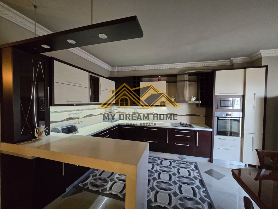 Durres, shitet 3+1 , 148 m² 165.000 € (TREGU I VOGEL)