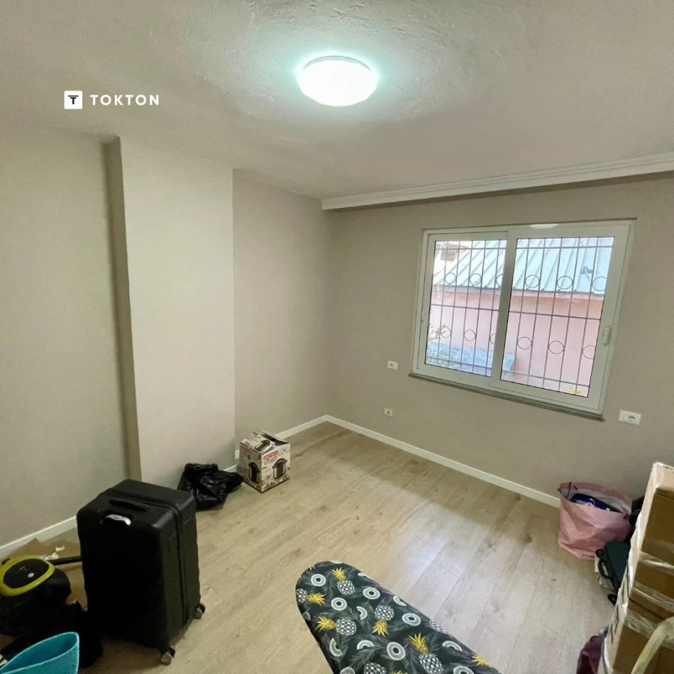 Tirane, shitet apartament 2+1 Kati 1, 113 m² 240.000 € (21 Dhjetori)