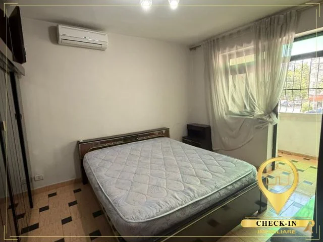 Tirane, shitet apartament 2+1+Aneks+Ballkon Kati 2, 76 m² 140.000 € (Rruga Zihni Sako)