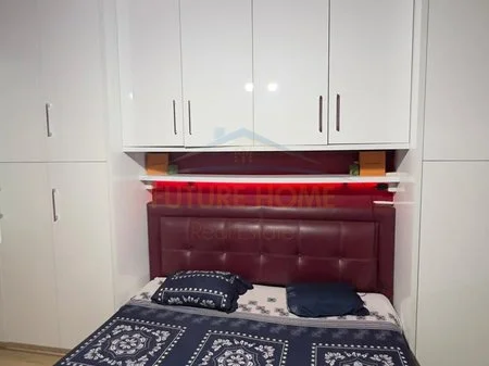 Shitet Apartament 1+1 Prane Eleonores, Kodra e Diellit, Tirane.