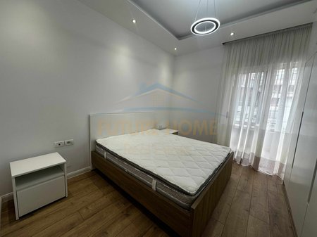 Tirane, shitet apartament 1+1 Kati 5, 72 m² 145.000 € (KODRA E DIELLIT)
