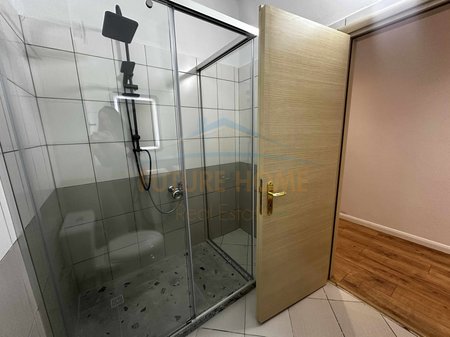 Tirane, shitet apartament 1+1 Kati 5, 72 m² 145.000 € (KODRA E DIELLIT)