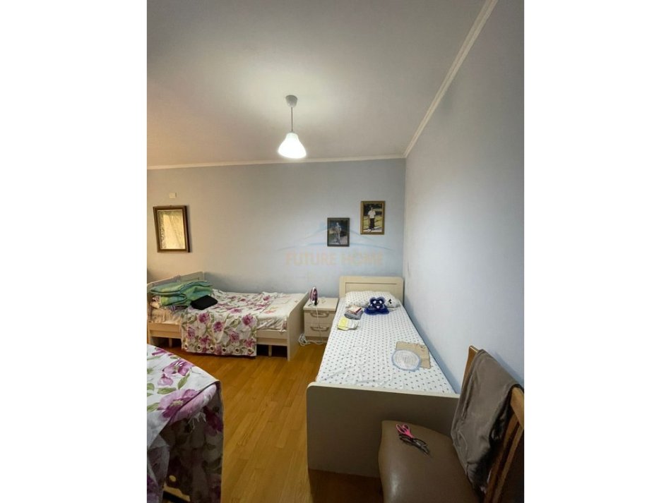 Tirane, shitet apartament 2+1 Kati 4, 97 m² 175.000 € (Kodra e Diellit)