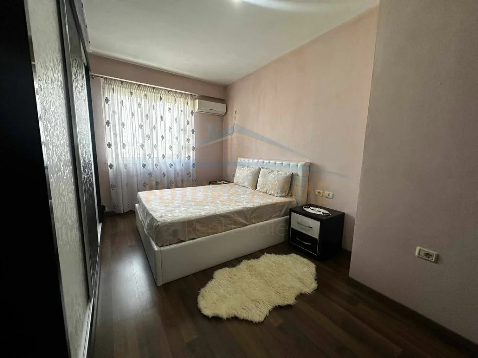 Tirane, shitet apartament 2+1 Kati 7, 107 m² 165.000 € 