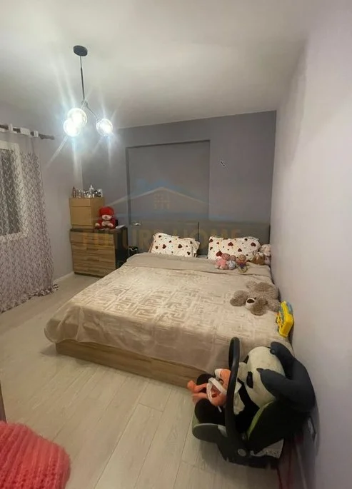 Tirane, shitet apartament 1+1 Kati 1, 42 m² 75.000 € (Allias)