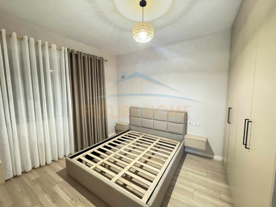 Tirane, shitet apartament 2+1 Kati 5, 71 m² 125.000 € (Unaza e Re)