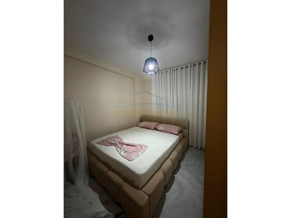 Tirane, shitet apartament 2+1 Kati 3, 75 m² 115.000 € 