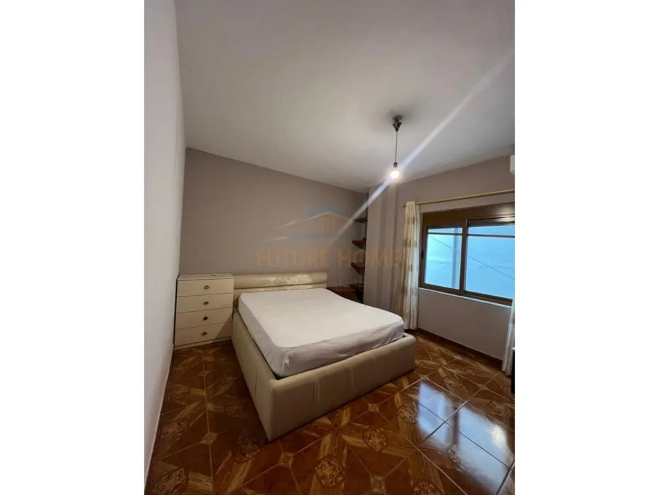 Tirane, shes apartament 1+1 Kati 1, 52 m² 91.000 € (QYTET STUDENTI)