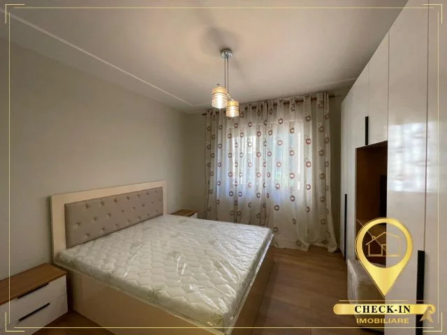 Tirane, shitet apartament 2+1+Aneks+Ballkon Kati 2, 73 m² 145.000 € (Rruga Sali Dobrani)