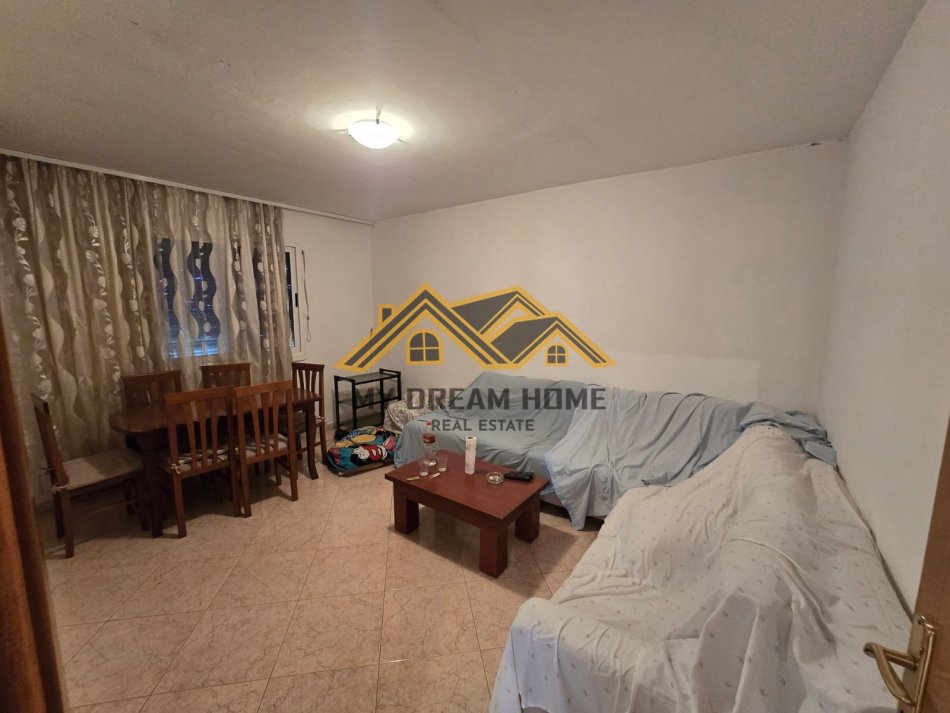 Durres, shitet apartament 2+1 , 83 m² 90.000 € (LAGJA NR.16)