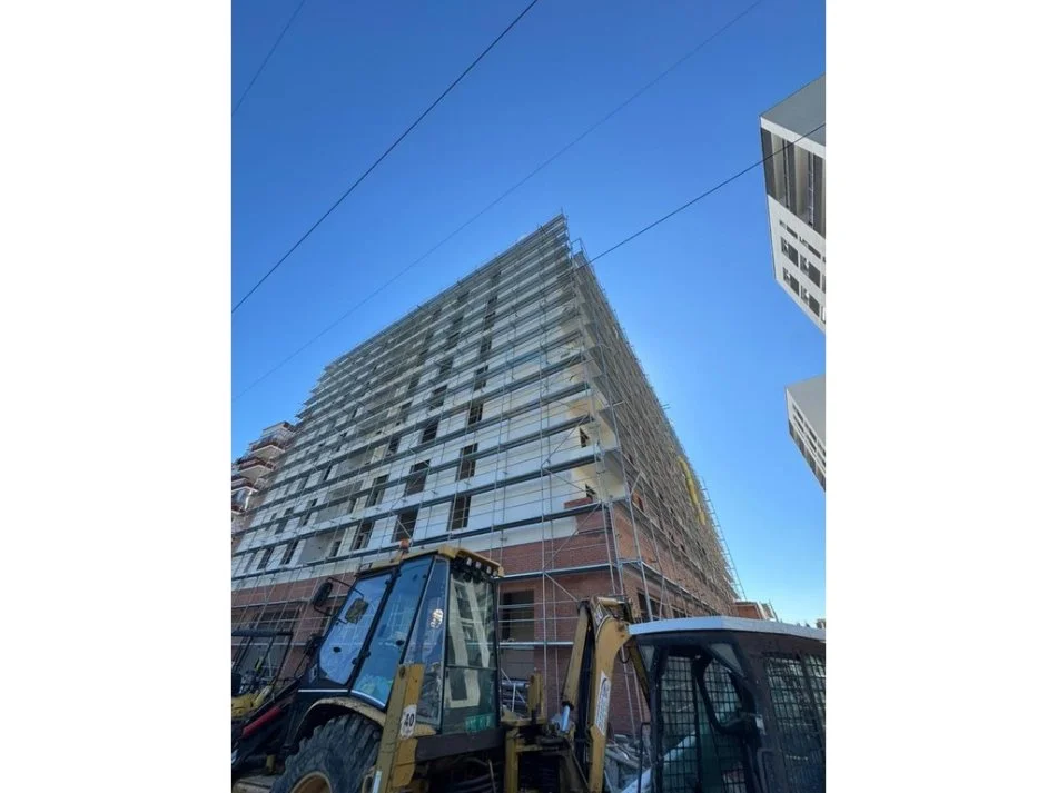 Shitet Apartament 2+1 ne kompleksin 2N SHPK , Paskuqan , Tirane 120,000 €