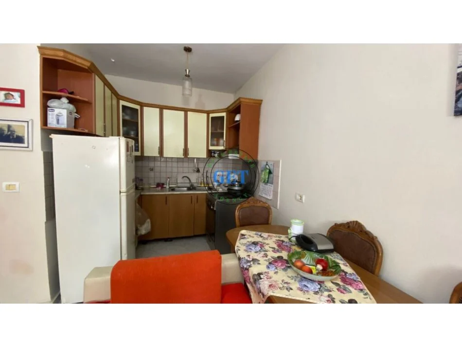 Durres, shitet apartament 2+1+Ballkon Kati 5, 92 m²85000 € (Plazh Iliria)