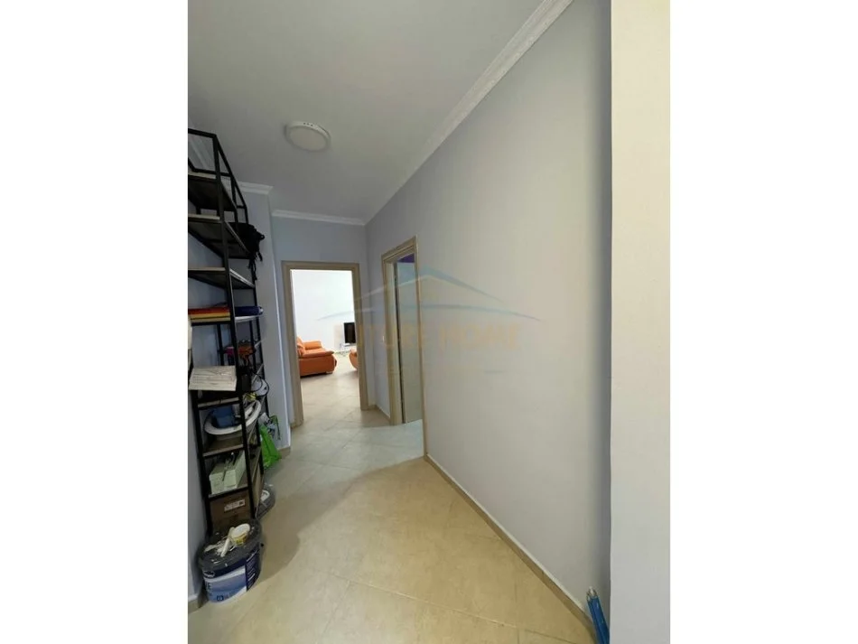 Tirane, shitet apartament 2+1 Kati 3, 108 m² 270.000 €