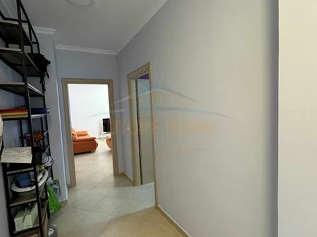 Tirane, shitet apartament 2+1 Kati 3, 108 m² 255.000 € 