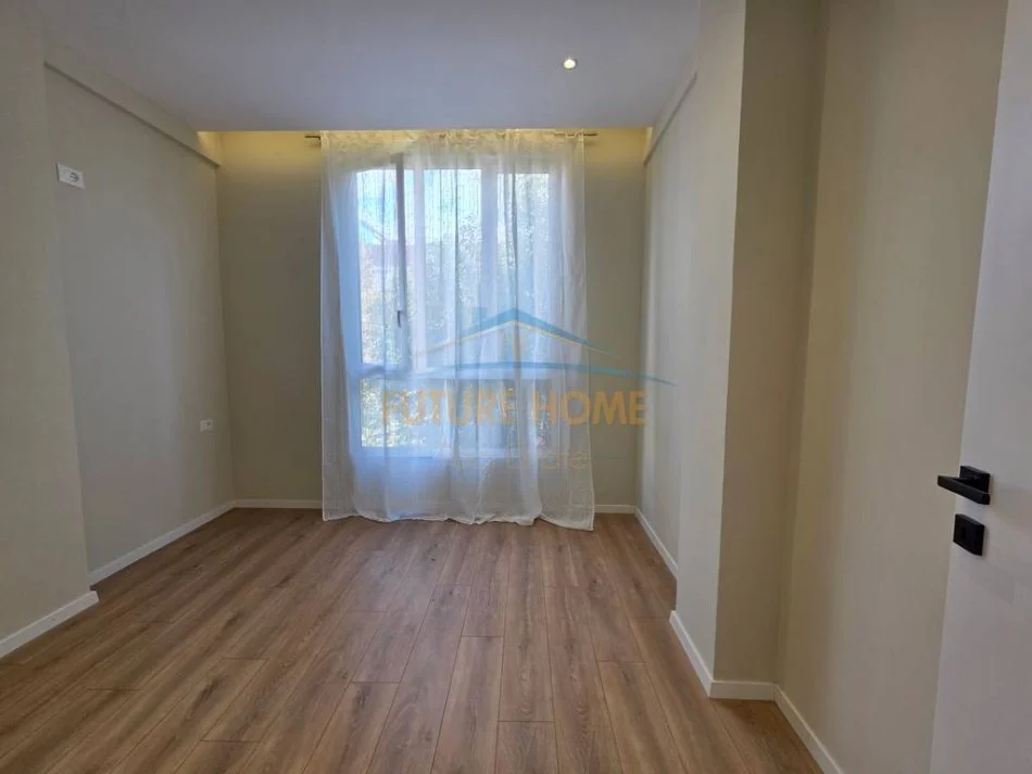 Tirane, shitet apartament 1+1 Kati 4, 41 m² 122.000 € 