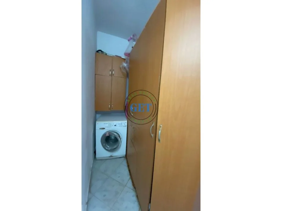 Durres, shitet apartament 2+1+Ballkon Kati 5, 92 m²85000 € (Plazh Iliria)