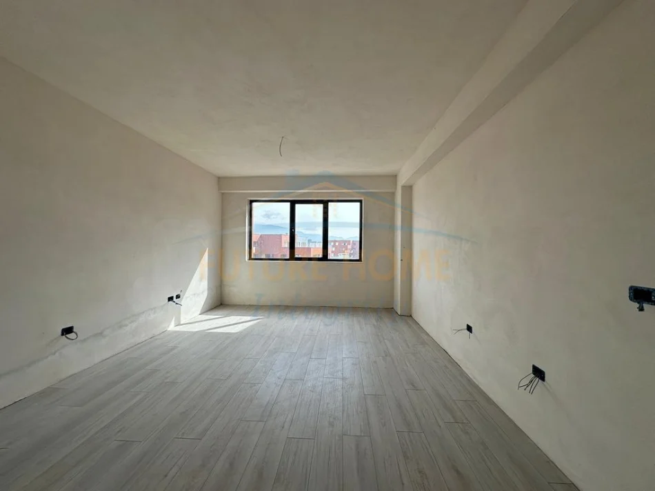 Tirane, shitet apartament 1+1 Kati 9, 80 m² 112.420 € (Urban Gate, Astir)