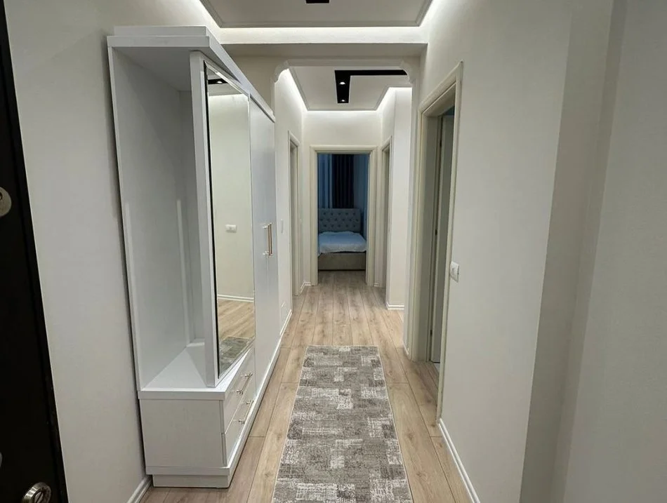 💥Shitet super apartament💥