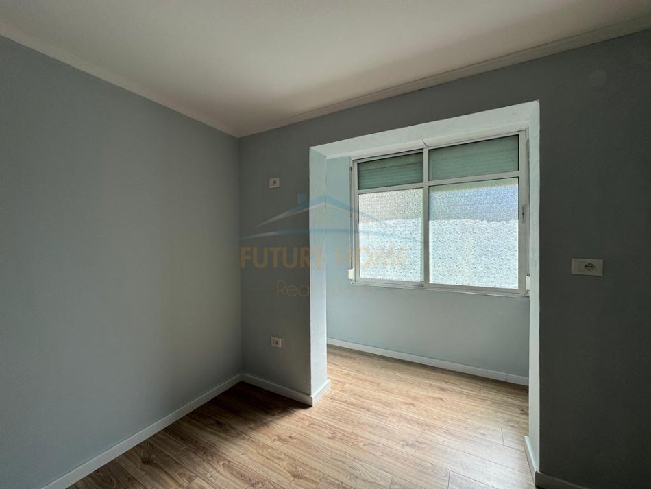 Tirane, shitet apartament 2+1 Kati 2, 71 m² 130.000 € (OXHAKU)