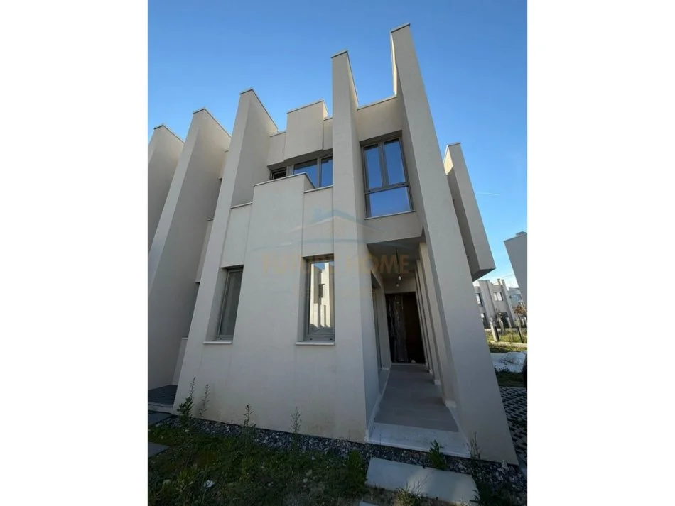 Tirane, jepet me qera Vile 4+1+Aneks , 403 m² 2.500 € 