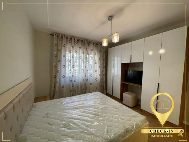 Tirane, shitet apartament 2+1+Aneks+Ballkon Kati 2, 73 m² 145.000 € (Rruga Sali Dobrani)